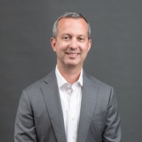 BPOC Employee Grant Patrick's profile photo