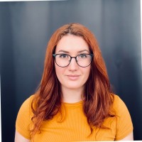 Klaudia Bartkowska Email