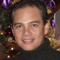 Michael Cronan Email & Phone Number