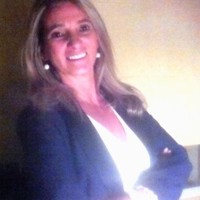 Sofia Miranda Email & Phone Number