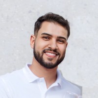 Rafael Chaves Email