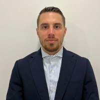 ELT Group Employee Valerio Marchetti's profile photo
