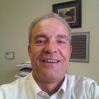 Stephen Orkus