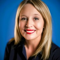Amanda Moore Email & Phone Number