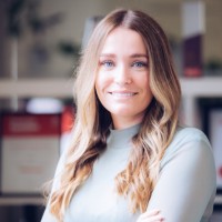 Northern Grampians Shire Council Employee Stephanie Cairns's profile photo