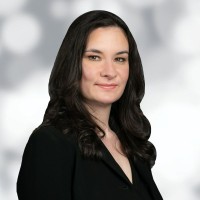 TAKEDA PHARMACEUTICALS AMERICA, INC. Employee Melissa McGrath's profile photo
