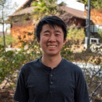Tesla Employee Matthew Tran's profile photo