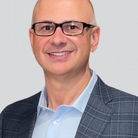 Virtue Technologies Employee Jason Jacobs's profile photo