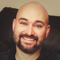 Nick Hamm Email & Phone Number