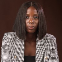 Oluwafemi Oluwakoya Email