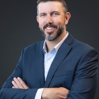 iiCON Construction Colorado Employee Uriah Kimmig's profile photo