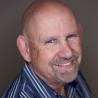 Rick Cameron Email