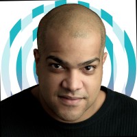 NTT DATA, Inc. Employee Danilo Corrêa's profile photo