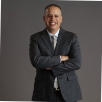 ESPN Employee Oscar Ramos's profile photo