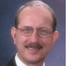 BORROR Employee Russ Mathias's profile photo