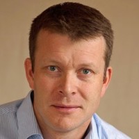 Setpoint As Employee Erlend Hansen's profile photo