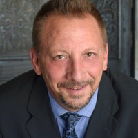 Scott Dull