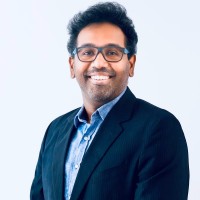 Santhosh Vellaiyappan Email & Phone Number