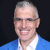 Stefan Birrer Email & Phone Number