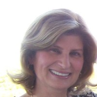 APL nextED Employee Anita Huenke's profile photo