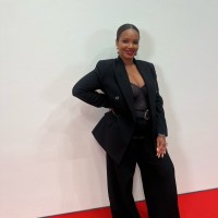 Naima Tolbert's profile photo