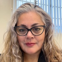 IID Employee Lulu Vizcarra's profile photo