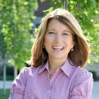 Paula Moss Email & Phone Number