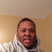 Charter Communications Employee Lewis Shaw's profile photo