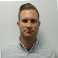 ALPS Inspection Employee Adam Thibert's profile photo