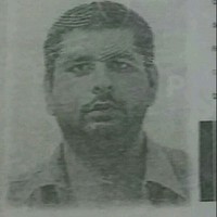 Jaffarhussain Malik Email
