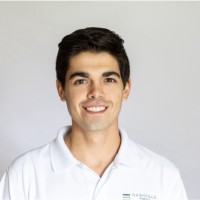 Nashville Painting Professionals, LLC Employee Ryan Parr's profile photo