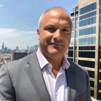 epx Employee Gavin Towers's profile photo