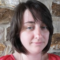 Vanguard Protex Global Employee Christina Scott's profile photo