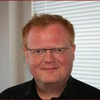 Michael Hoffmann Email