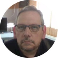 MEET Strukton bouwt het nieuwe RIVM/CBG Employee Gerard Bakker's profile photo