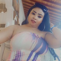 Faith Lucas Email & Phone Number