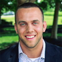 Eric Goots Email & Phone Number