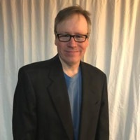 Mike Titsch