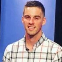 Dylan Lowry Email