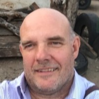 Doozy.Life Employee Tim Varney's profile photo