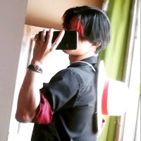 Luciano Pantoja's profile photo