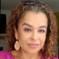 Carolina Email & Phone Number