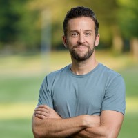 David Müller Email