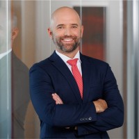 Robbins Geller Rudman & Dowd LLP Employee Robert Robbins's profile photo