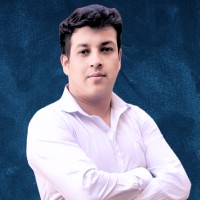 David Cancio Almaraz Email