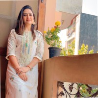 Enterprise Monkey Employee Sakshi Kumari's profile photo