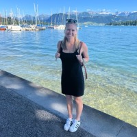 Kathryn Livingston Email & Phone Number