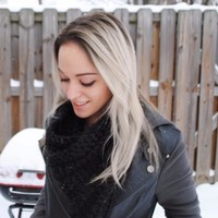 Vanta Employee Megan Callaghan's profile photo