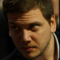 Gruppo MultiMedica Employee Luigi Troisi's profile photo