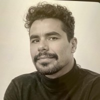 Misael Silva Papalardo Email & Phone Number